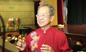 Đạo diễn Singapore dựng kịch thiếu nhi Tấm Cám