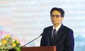 Dân tộc muốn vươn lên phải nâng cao dân trí, văn hóa đọc