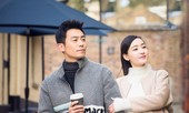Tình yêu vượt đại dương, phim ăn khách Trung Quốc đến Việt Nam