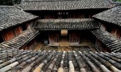 Hậu duệ vua Mèo được cấp sổ đỏ dinh thự họ Vương