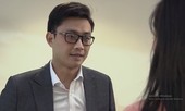 Về nhà đi con tập 30: Người yêu cũ tìm gặp Huệ trong cơn say