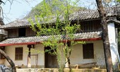 Bộ Văn hóa có ý kiến về việc đóng cửa dinh thự vua Mèo