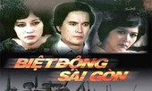 NSƯT Quang Thái: Tài năng của sân khấu, màn bạc và dấu ấn 'Biệt động Sài Gòn'