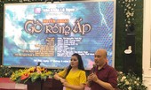 Huyền thoại gò Rồng ấp - sự ra đời của Lý Công Uẩn