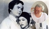 Cần truy tặng NSND cho Quang Thái - trùm Tư Chung 'Biệt động Sài Gòn'