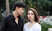 'Cá sấu chúa' Quỳnh Nga chính thức làm kẻ thứ ba trong 'Về nhà đi con'