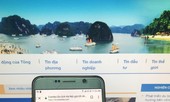 Nhiều vấn đề nóng tại Ngày Du lịch trực tuyến 2019