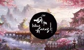 Lùm xùm thu tác quyền 'Độ ta không độ nàng'