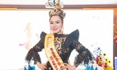 Bộ Văn hóa lên tiếng về loạn danh hiệu nữ hoàng tự phong