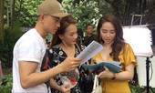 Thông tin mới bất ngờ từ nhà sản xuất 'Về nhà đi con'