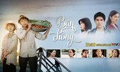 Phim thay thế 'Nàng dâu order' trên sóng giờ vàng VTV3 là gì?