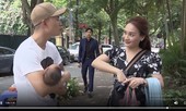 Về nhà đi con tập 67: Lão già sẵn sàng mất 200 nghìn sàm sỡ Huệ trong thang máy