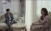 Về nhà đi con 71: Vũ ngày càng thờ ơ với Nhã, tỏ rõ ân hận và chưa muốn ly hôn