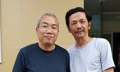Đạo diễn 'Về nhà đi con' được đề nghị phong tặng danh hiệu NSƯT