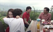 Về nhà đi con ngoại truyện tập cuối: Quốc cầu hôn Huệ, Vũ báo cu Bon sắp có em