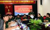 Dịp 2/9 dự kiến có hơn 30 nghìn lượt người viếng Lăng Bác