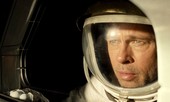 Bom tấn hành động 'Giải mã bí mật ngân hà' của Brad Pitt có gì hấp dẫn?