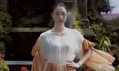 Tuần lễ Thời trang Xuân Hè 2020 rực nắng
