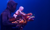 'Mơ rồng' thử nghiệm và thách thức rối nước truyền thống