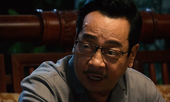 Lộ trailer 'Sinh tử' hứa hẹn bom tấn phim giờ vàng VTV