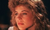 Nhan sắc Sarah Connor biến đổi hơn 30 năm trong ‘Kẻ hủy diệt’
