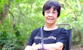 Chủ tịch Hội Điện ảnh nói gì về biên kịch Hồng Ngát rút khỏi hội đồng duyệt phim?