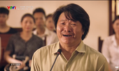 Sinh tử tập 7: Dân phản ứng đòi chủ mỏ đền tội, không thể cam làm quýt chịu