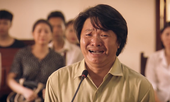 Sinh tử tập 7: Dựng kịch bản để quân 'tốt thí' phải nhận tội
