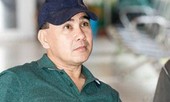 Quyền Linh làm Phó Chủ tịch Hội Bảo vệ quyền tác phẩm điện ảnh-truyền hình