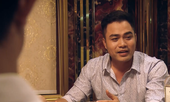 Sinh tử tập 8: Hoàng chủ mỏ lao đao đi chạy án khắp nơi