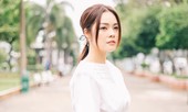 Dương Cẩm Lynh làm mẹ đơn thân trong ‘Tiệm ăn dì ghẻ’ chuẩn bị lên sóng giờ vàng