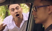 Sinh tử tập 11: Hết doanh nghiệp, đến lượt quan tỉnh đi đưa hối lộ hòng chạy án