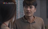 Tiệm ăn dì ghẻ tập 1: Vừa ra đã uy hiếp vợ cũ, dọa bắt cóc con gái
