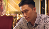 Hoãn chiếu phim truyền hình 'Sinh tử' tập 11