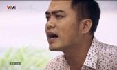 Sinh tử tập 12: Hoàng chủ mỏ sắp bị bắt, tuyên bố không chết một mình