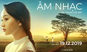 Hậu trường ‘Mắt biếc’ tiết lộ bộ sưu tập âm nhạc của Phan Mạnh Quỳnh