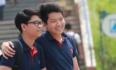 Điều kiện thế nào mới được nhập học lớp 10 ở Thủ đô