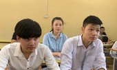 Vì sao Hà Nội có điểm liệt Ngữ văn cao nhất cả nước