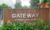 Sau vụ HS Gateway tử vong: Hà Nội sẽ kiểm tra trường mạo danh quốc tế