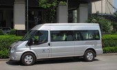 Bé 3 tuổi Bắc Ninh bị bỏ quên 8 giờ trên xe: Nhiều cán bộ giáo dục nói chưa rõ