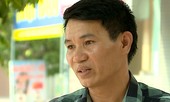 Trẻ mầm non 3 tuổi bị bỏ quên trên xe: Quy trình lỏng lẻo, tài xế tự đón trẻ