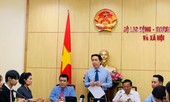 Kích hoạt 3.000 video phòng chống xâm hại trẻ
