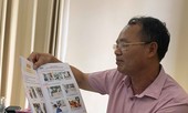 PGS.TS Đào Đức Doãn lí giải vì sao loại SGK đạo đức công nghệ