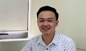 Đưa xác suất, thống kê vào lớp 2: Giáo viên không được học sẽ dạy thế nào?