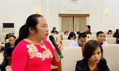 Sẽ không còn những giờ dạy giáo viên giỏi chỉ để ‘diễn’