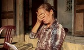 Hỗ trợ 30 giáo viên nghèo, bạo bệnh 1 tỷ đồng