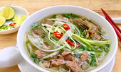 Cơ thể tổn hại thế nào sau thời gian dài không ăn sáng?