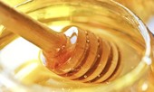 Ăn quá nhiều mật ong gây hại khủng khiếp cho cơ thể