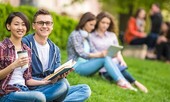 10 thói quen ở xứ người khiến cậu du học sinh hụt hẫng khi về nước