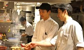 Khủng hoảng vì nhà ít tiền vẫn đi du học